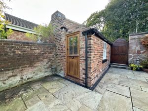 Photo 37- click for photo gallery